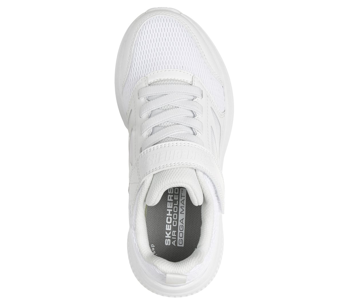 Skechers GO RUN Elevate 2.0 - Where's My Skechers?