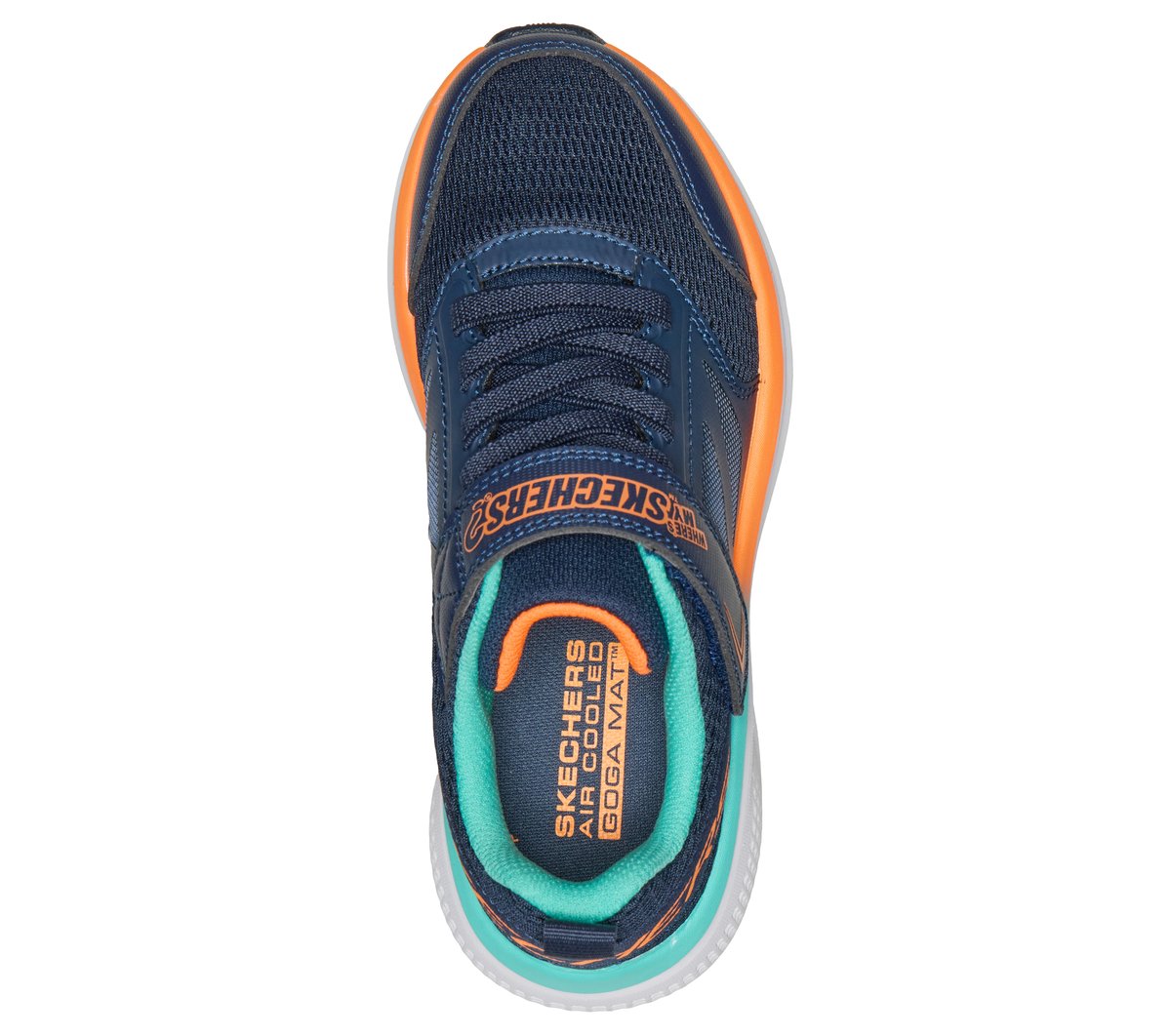 Skechers GO RUN Elevate 2.0 - Where's My Skechers?