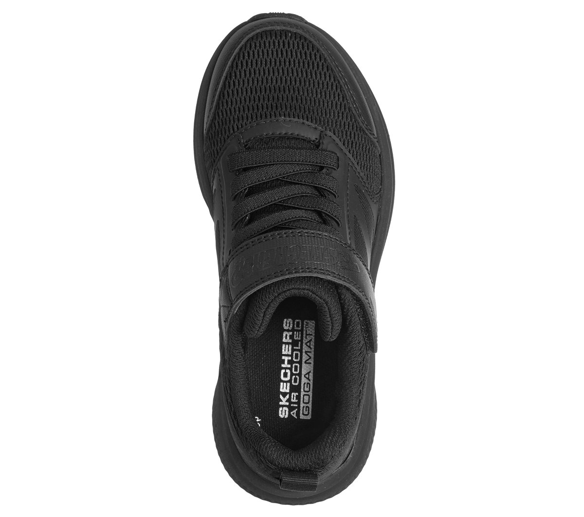 Skechers GO RUN Elevate 2.0 - Where's My Skechers?