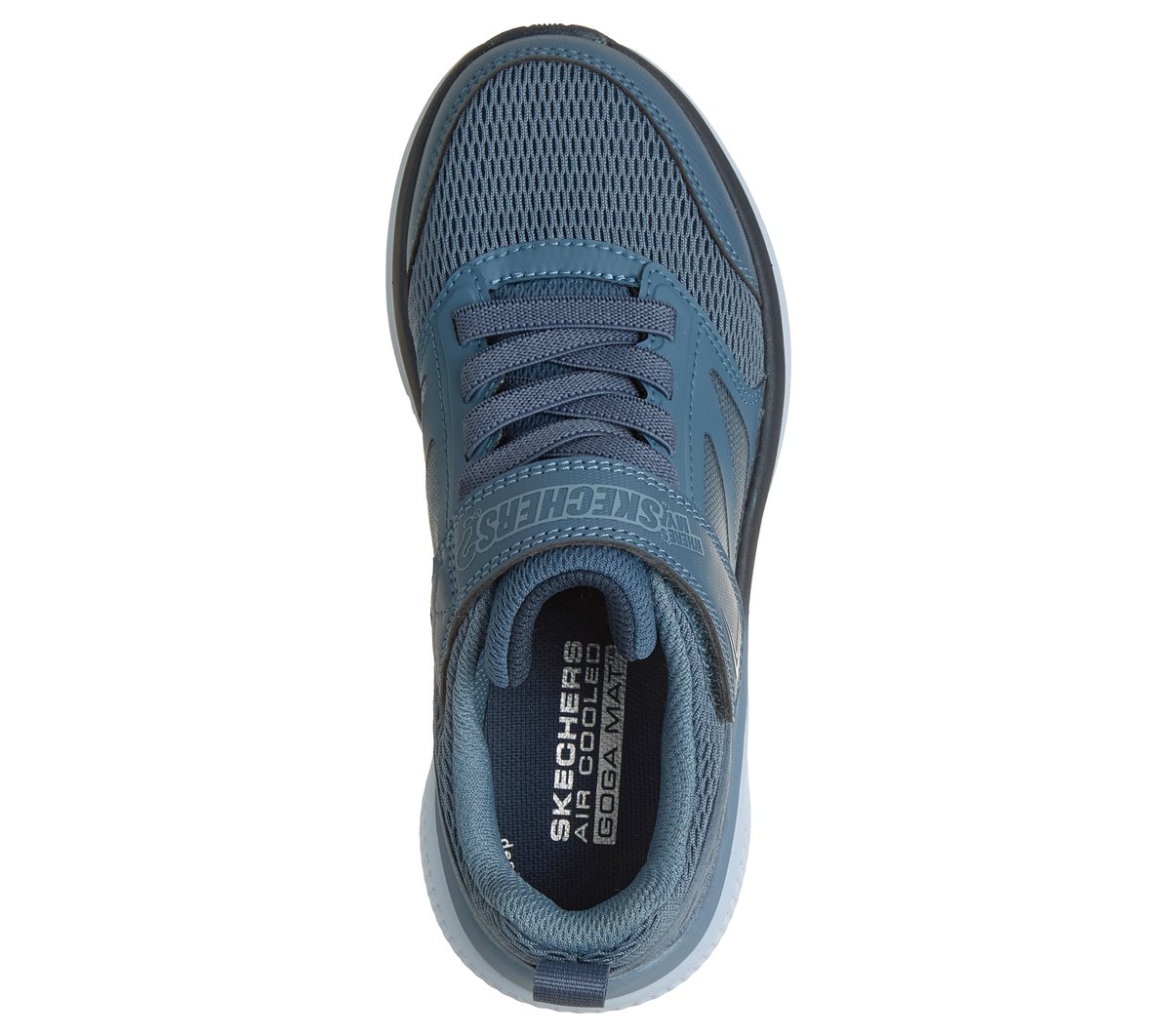 Skechers GO RUN Elevate 2.0 - Where's My Skechers?