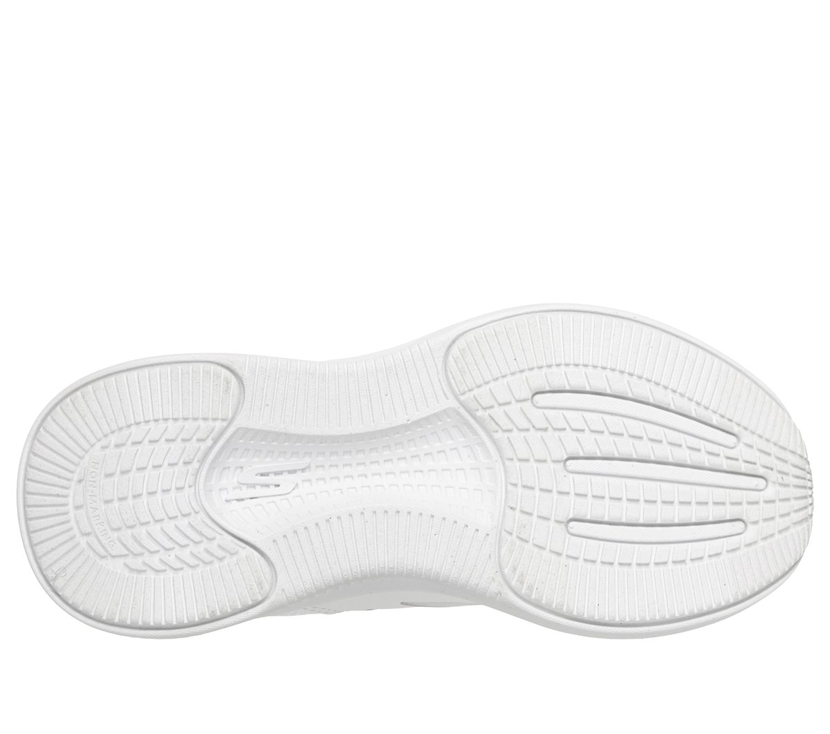 Skechers GO RUN Elevate 2.0 - Where's My Skechers?