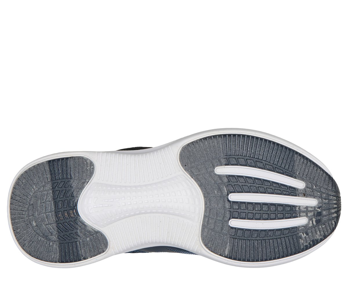 Skechers GO RUN Elevate 2.0 - Where's My Skechers?