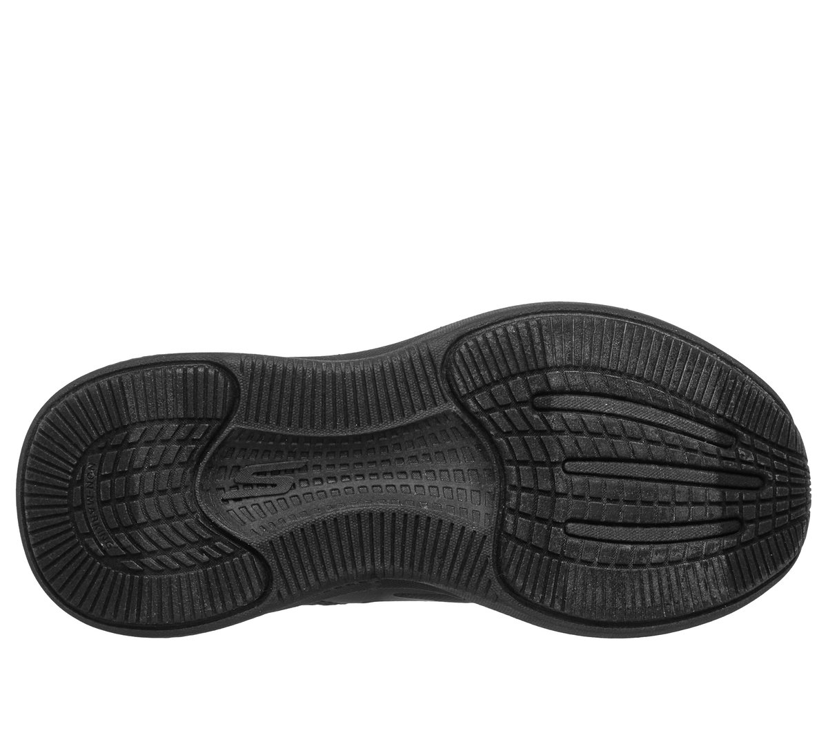 Skechers GO RUN Elevate 2.0 - Where's My Skechers?