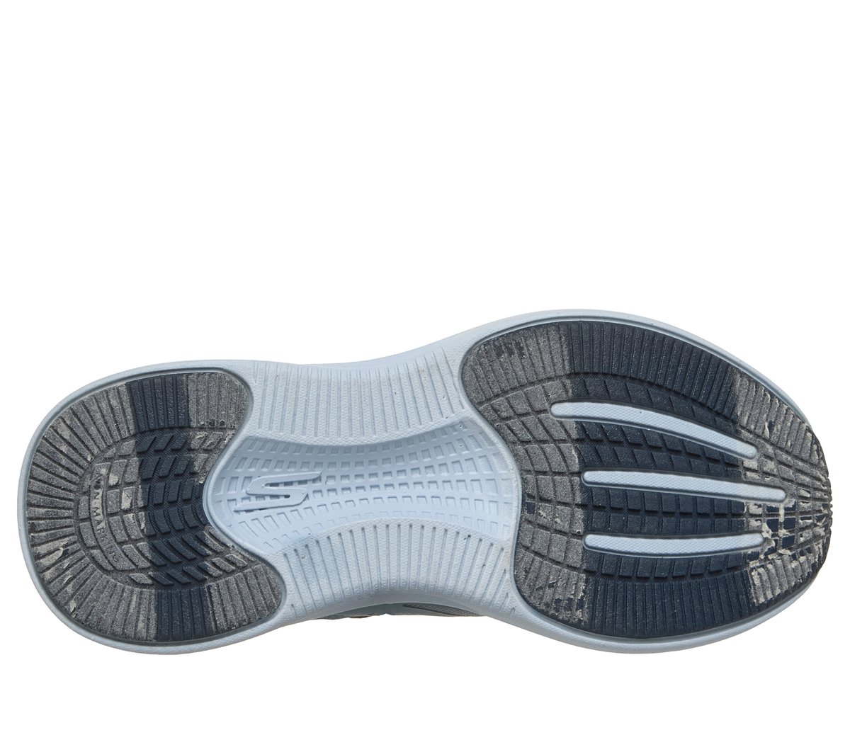 Skechers GO RUN Elevate 2.0 - Where's My Skechers?