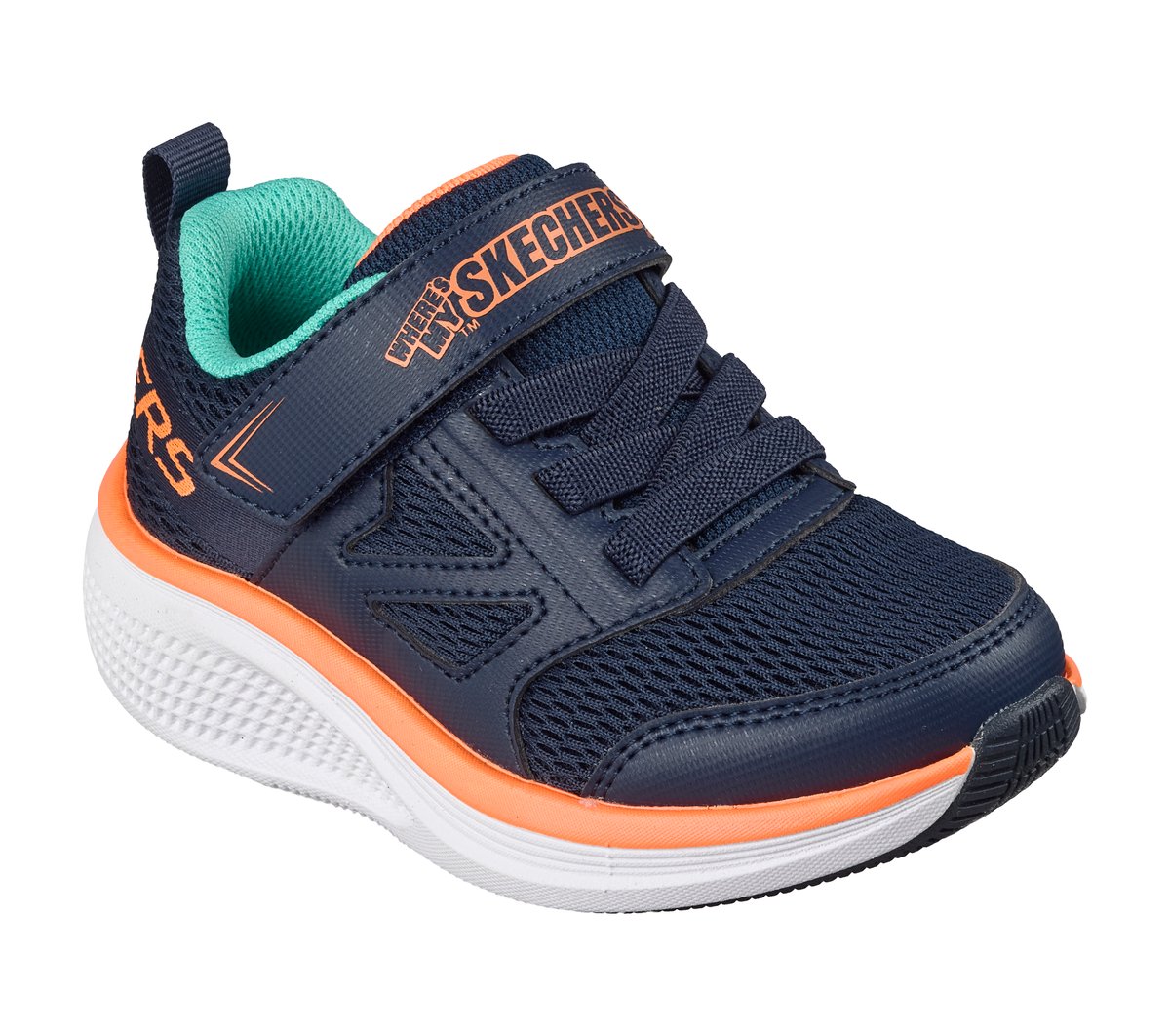 Skechers GO RUN Elevate 2.0 - Where's My Skechers?