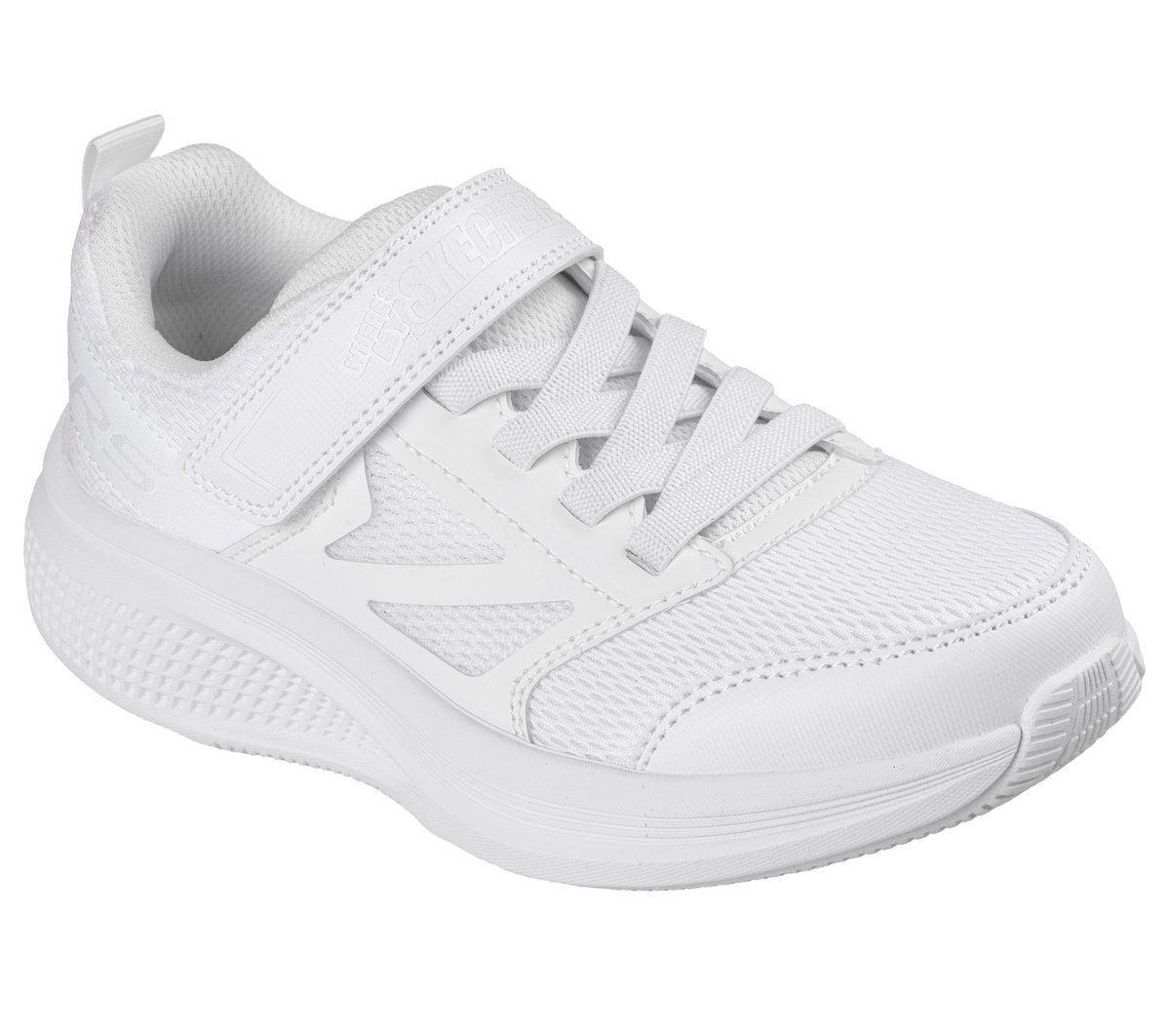 Skechers GO RUN Elevate 2.0 - Where's My Skechers?