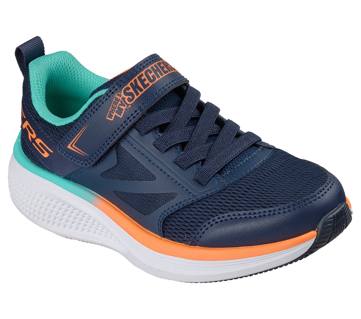 Skechers GO RUN Elevate 2.0 - Where's My Skechers?