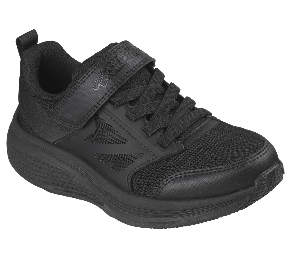 Skechers GO RUN Elevate 2.0 - Where's My Skechers?