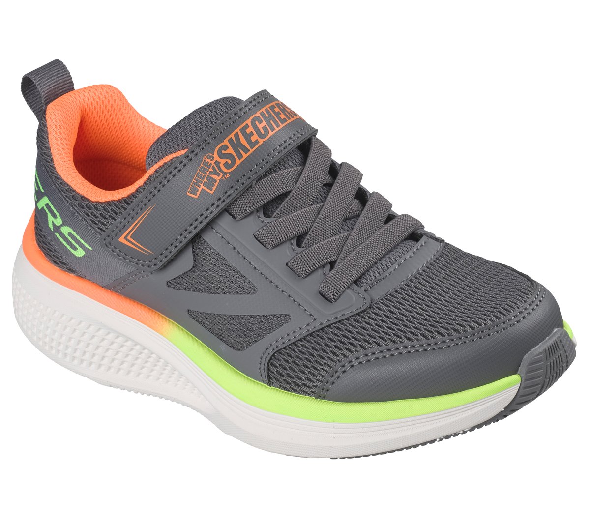 Skechers GO RUN Elevate 2.0 - Where's My Skechers?
