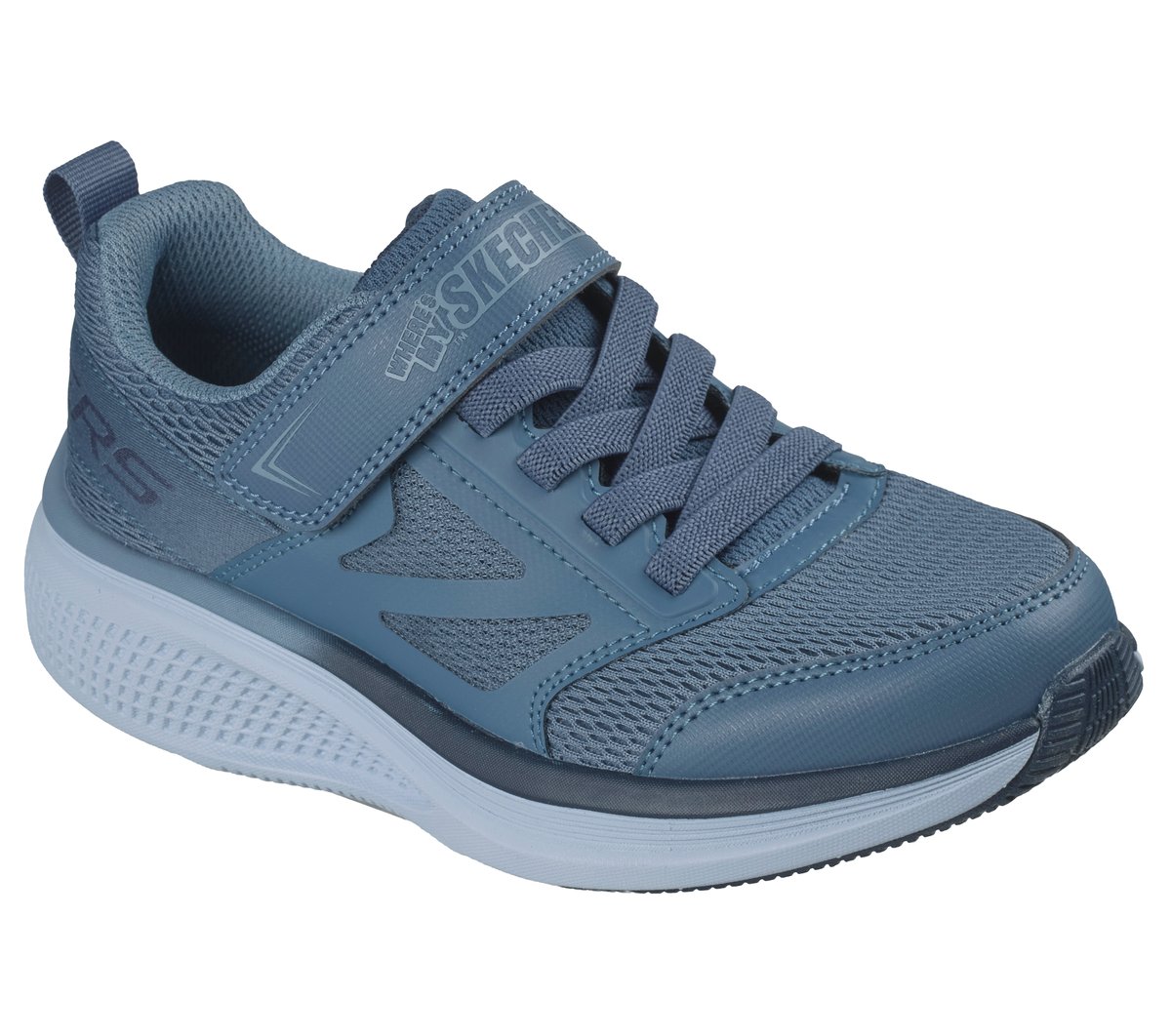 Skechers GO RUN Elevate 2.0 - Where's My Skechers?
