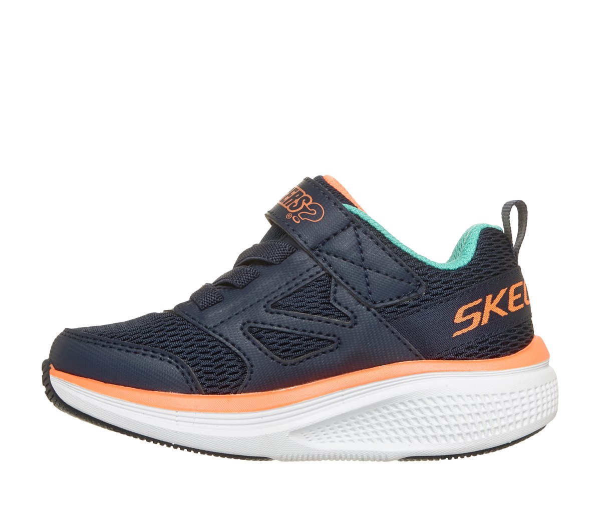 Skechers GO RUN Elevate 2.0 - Where's My Skechers?