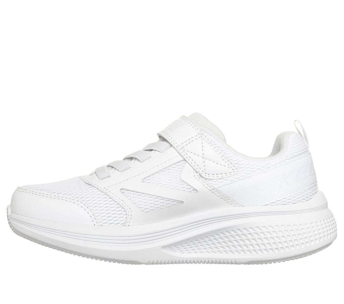 Skechers GO RUN Elevate 2.0 - Where's My Skechers?