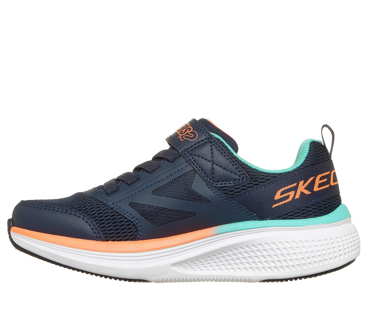 Skechers GO RUN Elevate 2.0 - Where's My Skechers?