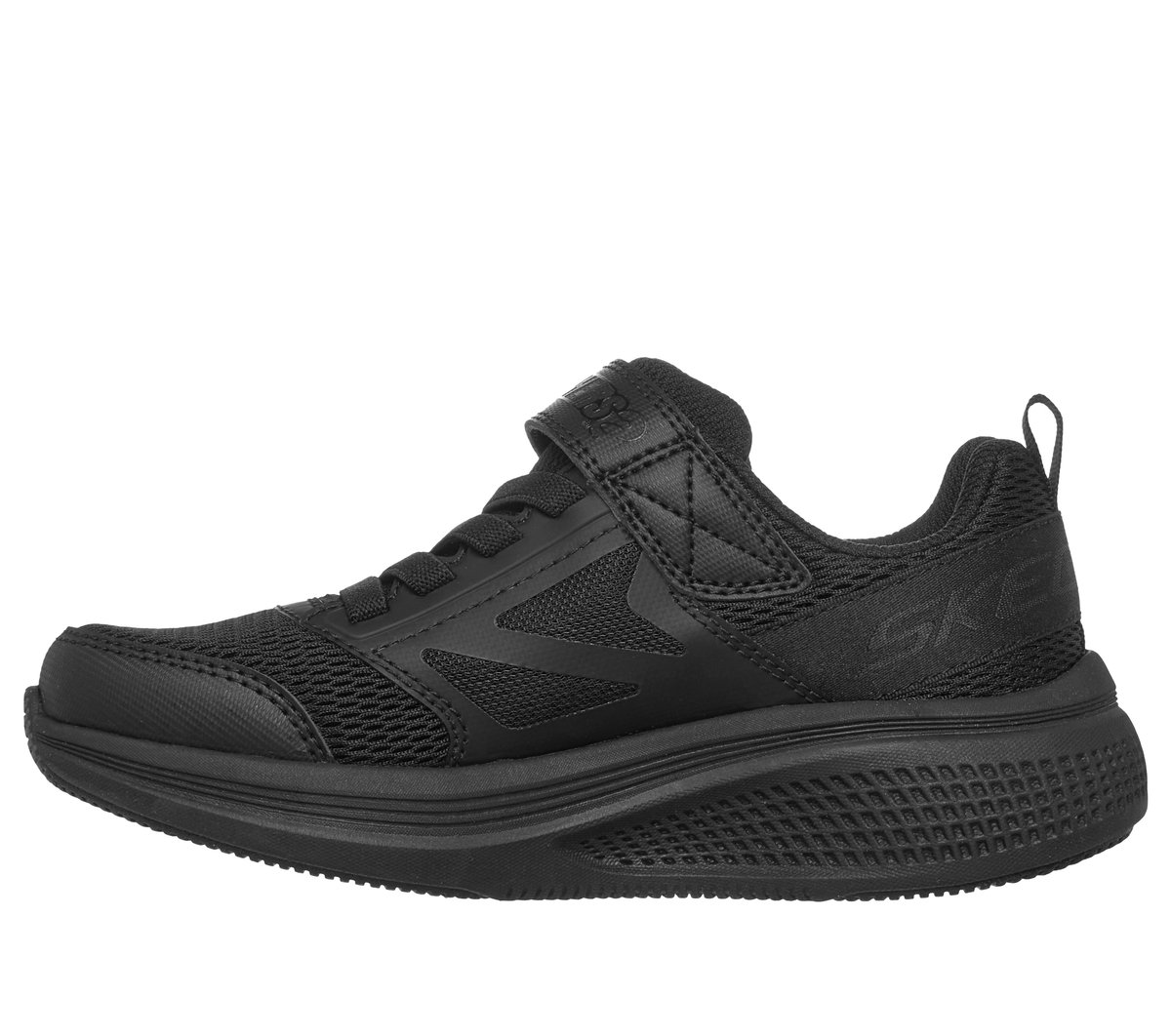 Skechers GO RUN Elevate 2.0 - Where's My Skechers?