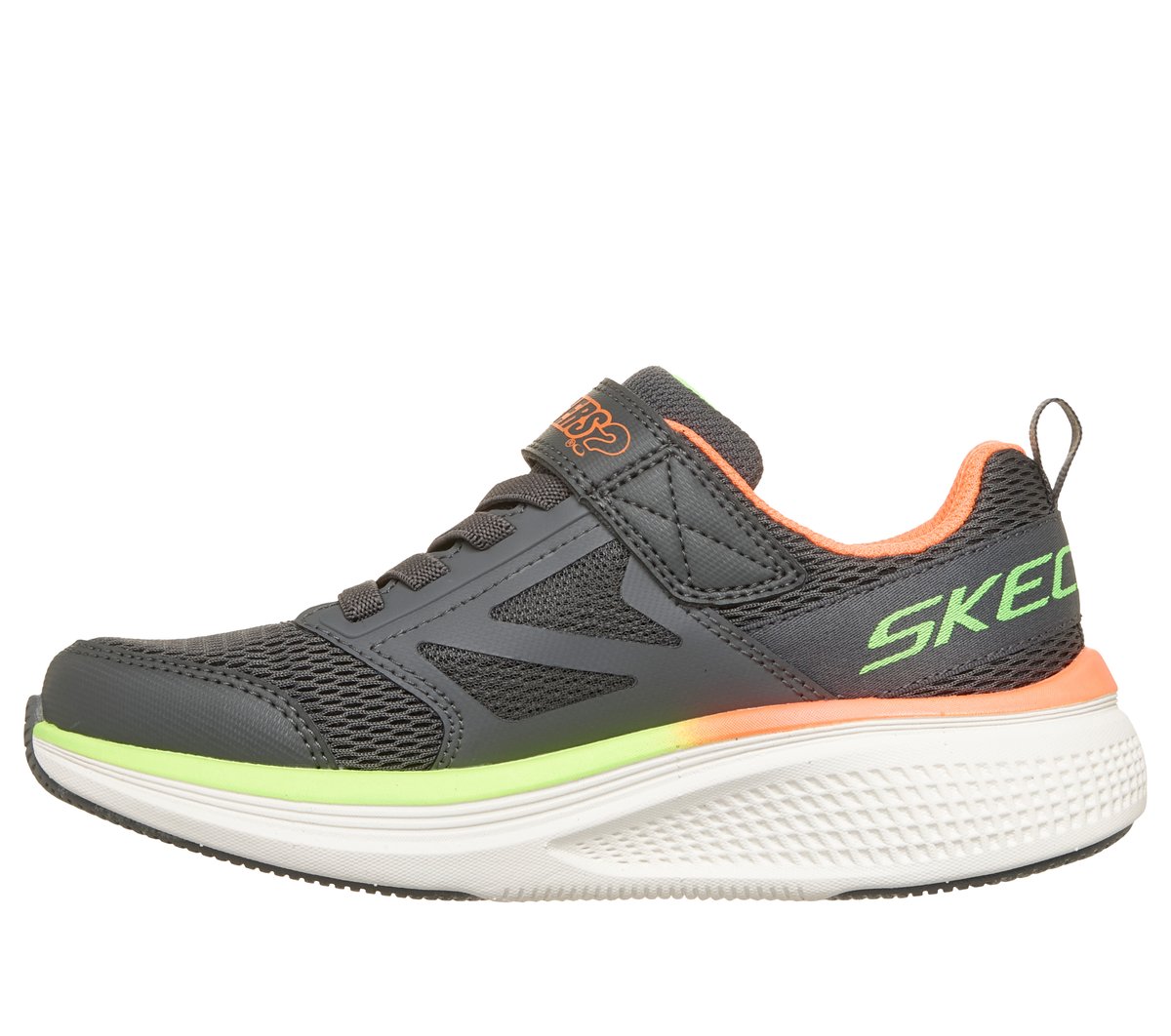 Skechers GO RUN Elevate 2.0 - Where's My Skechers?