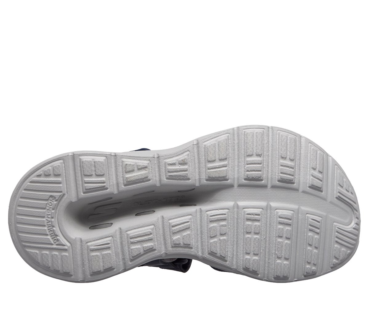 Skechers GO WALK Glide-Step 2.0 Sandal - Coast Cove