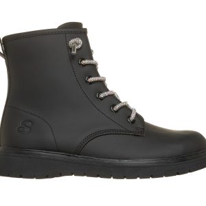 Skechers Gravlen - Diamond Drift