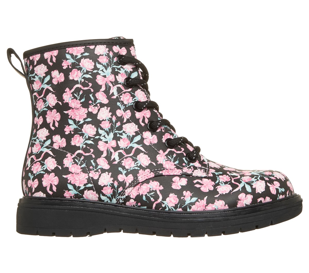 Skechers Gravlen - Pretty Punk