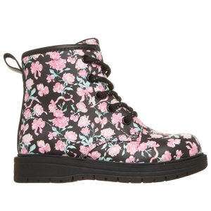 Skechers Gravlen - Pretty Punk