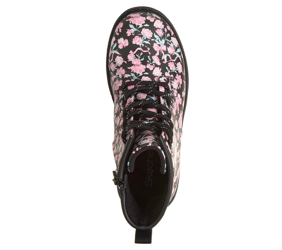 Skechers Gravlen - Pretty Punk