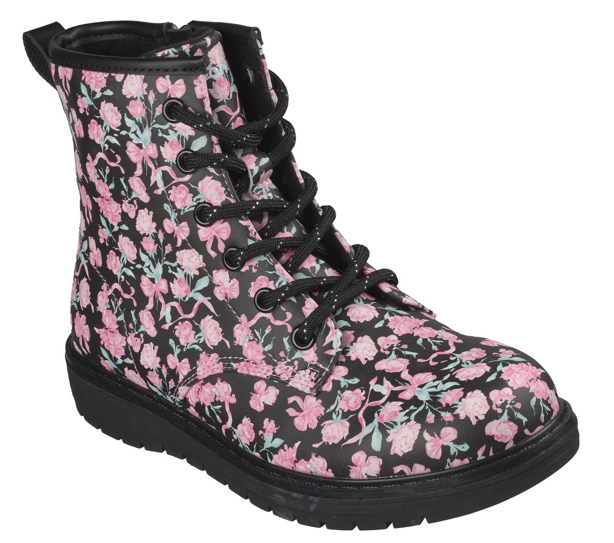 Skechers Gravlen - Pretty Punk