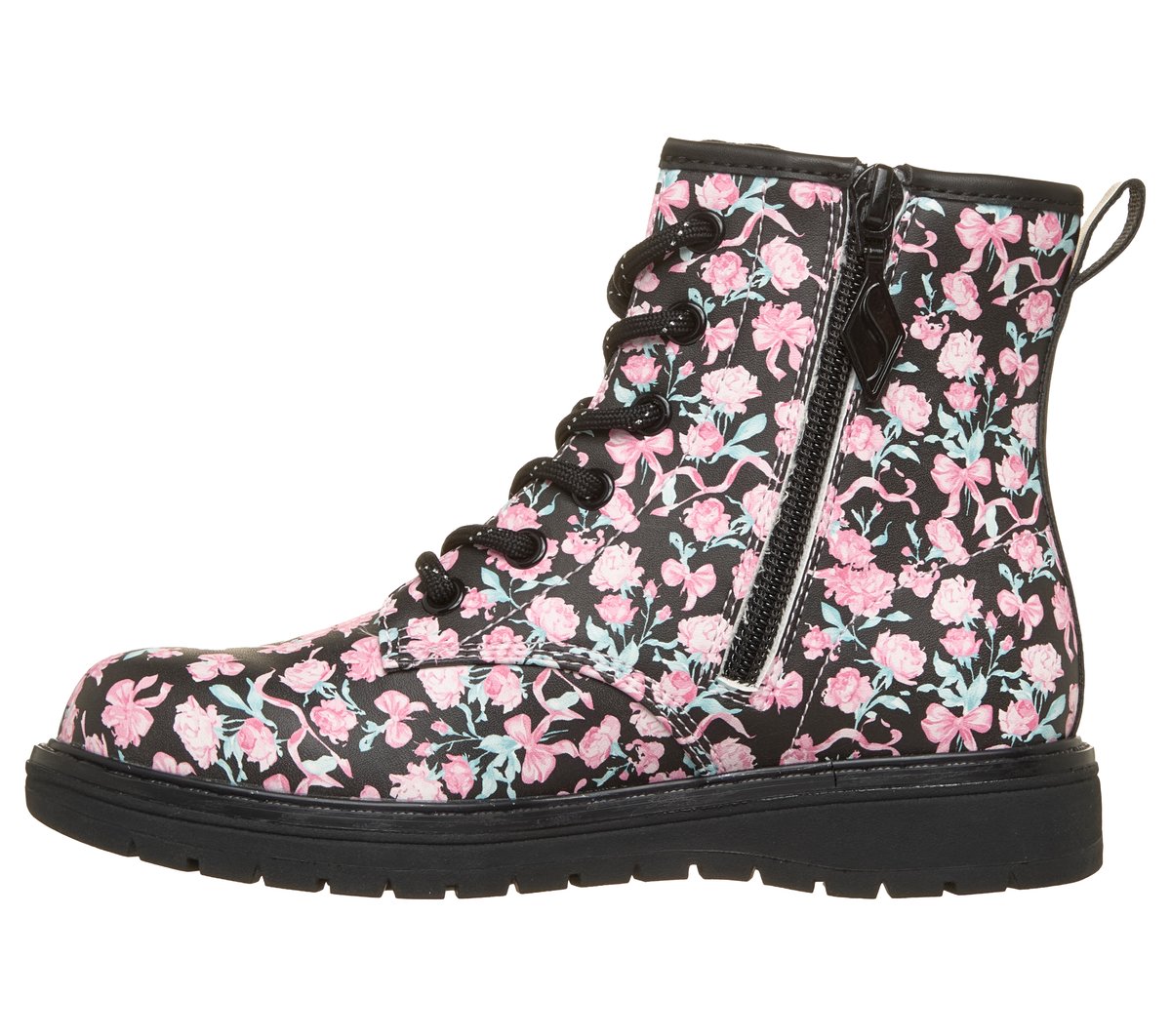 Skechers Gravlen - Pretty Punk