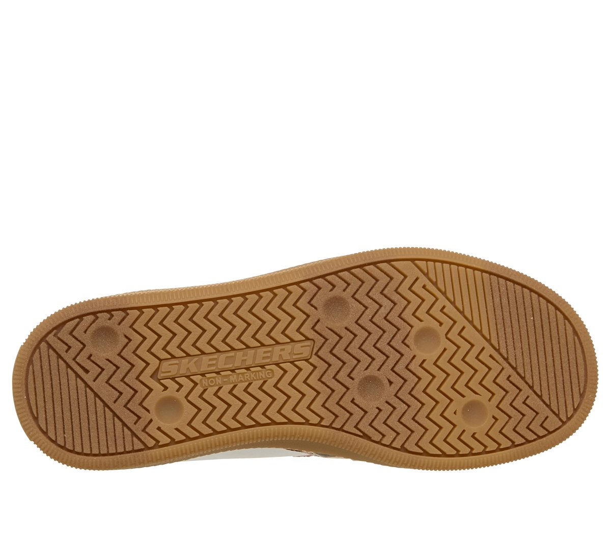 Skechers Hotshot - Leopard Fame
