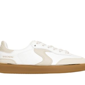 Skechers Hotshot - Platinum Pop