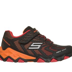 Skechers Hydro-Matix