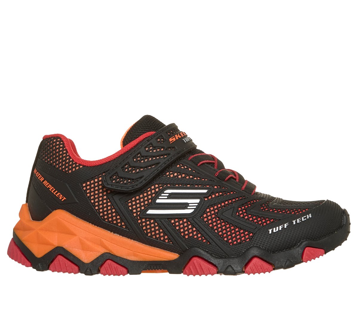 Skechers Hydro-Matix