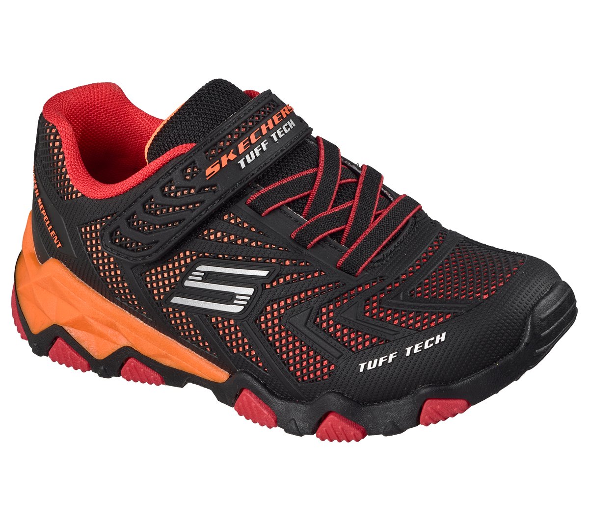 Skechers Hydro-Matix