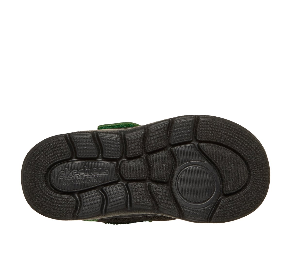 Skechers John Deere: Comfy Flex 2.0 - Tractor Sound Pals