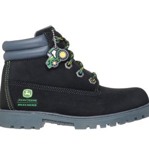 Skechers John Deere: Power Reach - Rugged-Dozer
