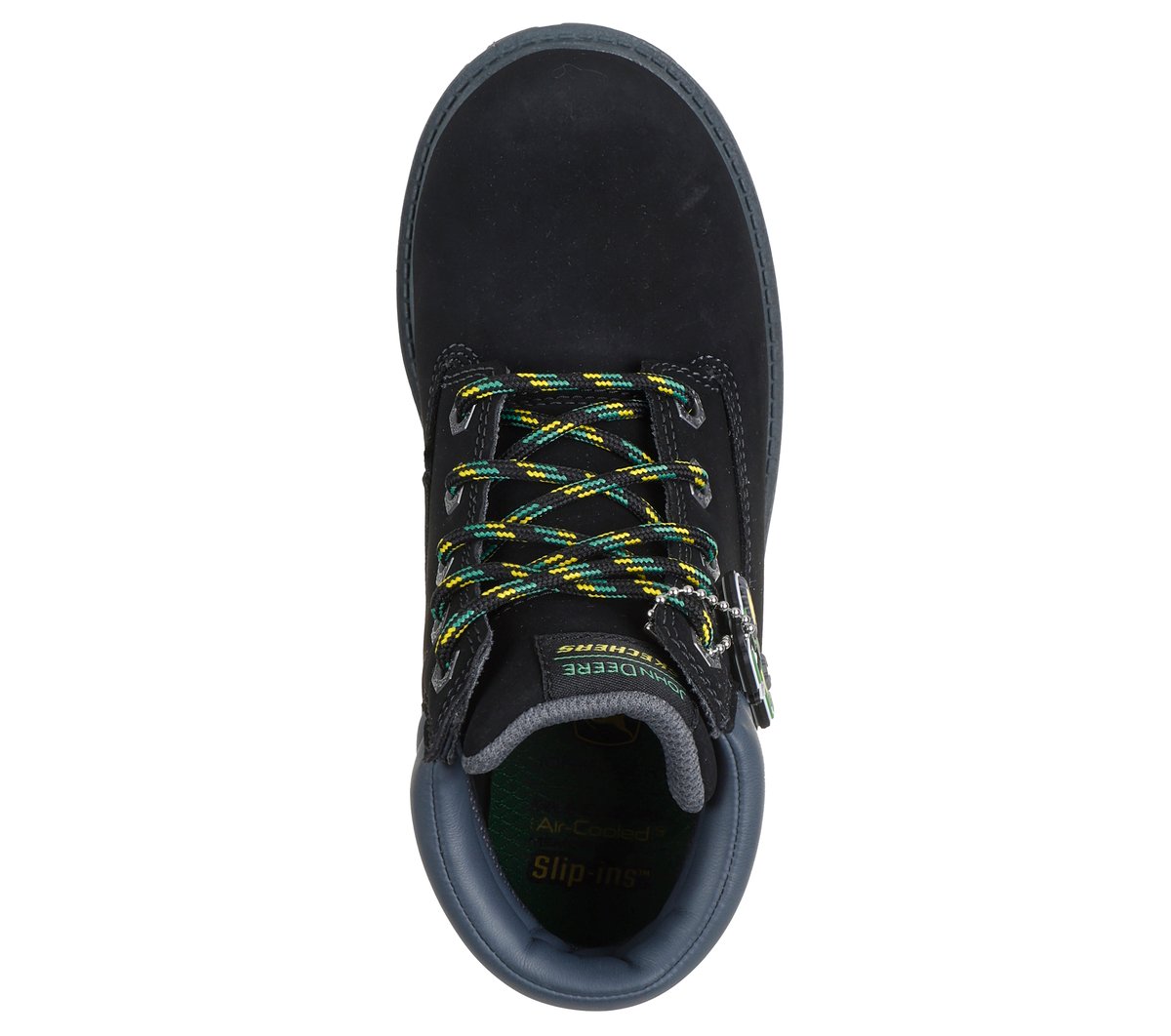 Skechers John Deere: Power Reach - Rugged-Dozer