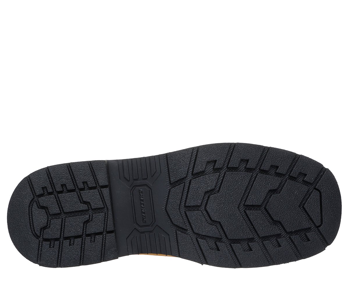 Skechers John Deere Waterproof: Rowood - Boulder Valley