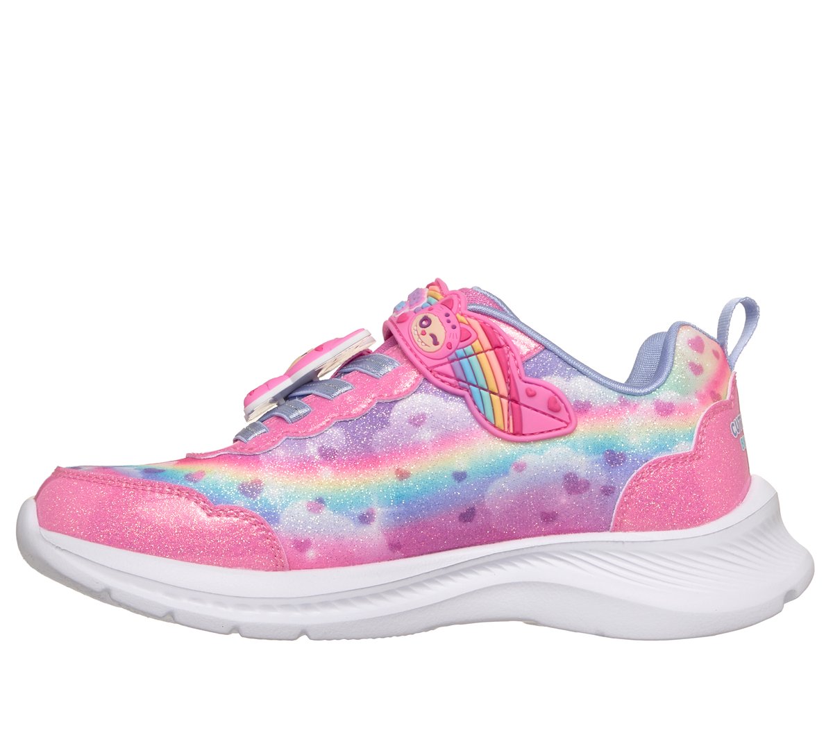 Skechers Jumpsters - Cutie Critters