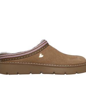 Skechers Keepsakes Cozy - Cozy Cascade