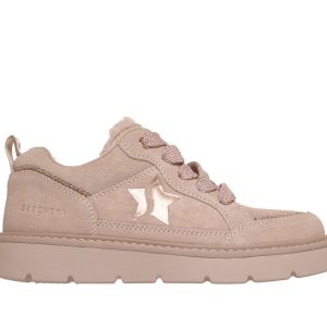 Skechers Keepsakes Cozy - Street Hiker Star