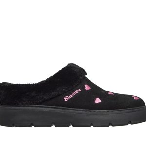Skechers Keepsakes Cozy - Sweet Hug