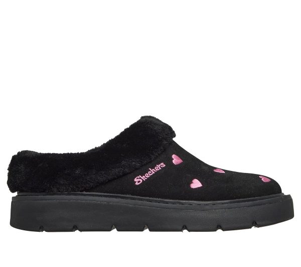 Skechers Keepsakes Cozy - Sweet Hug