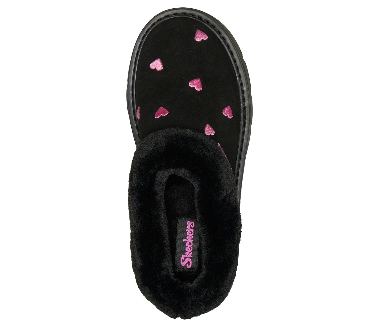 Skechers Keepsakes Cozy - Sweet Hug