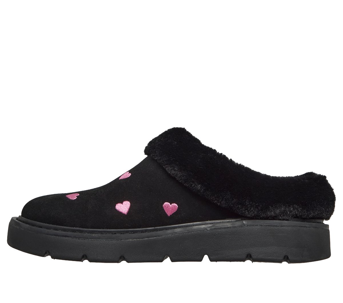 Skechers Keepsakes Cozy - Sweet Hug