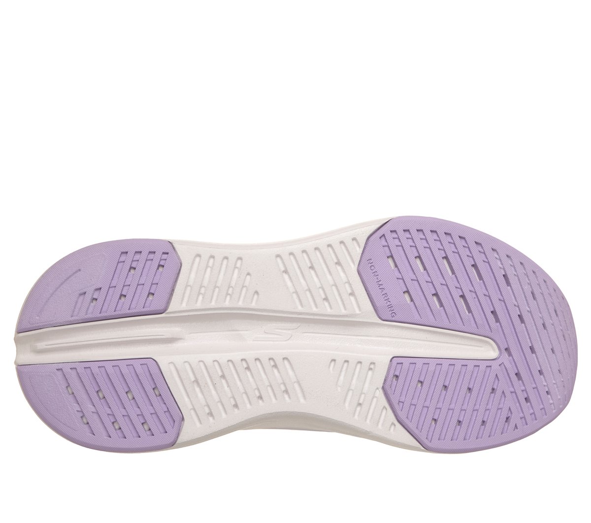 Skechers Max Cushioning Glide-Step - Easy Stride