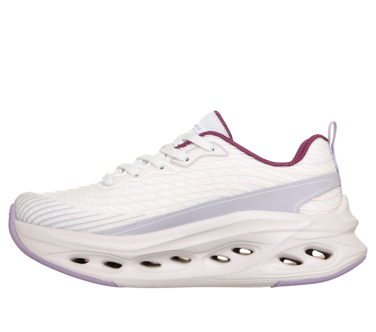 Skechers Max Cushioning Glide-Step - Easy Stride