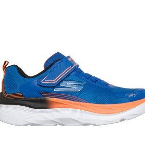 Skechers Max Run