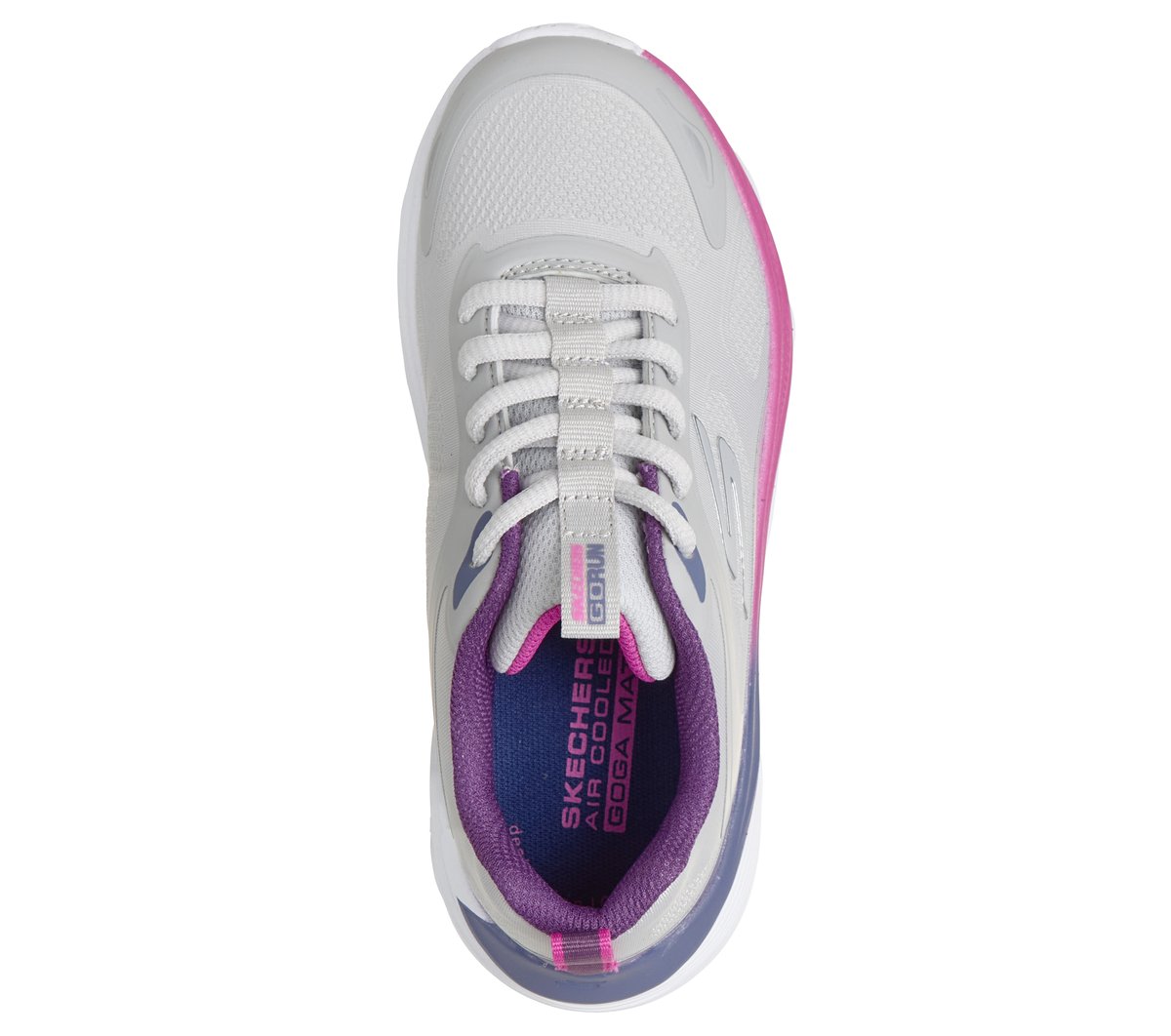 Skechers Max Run