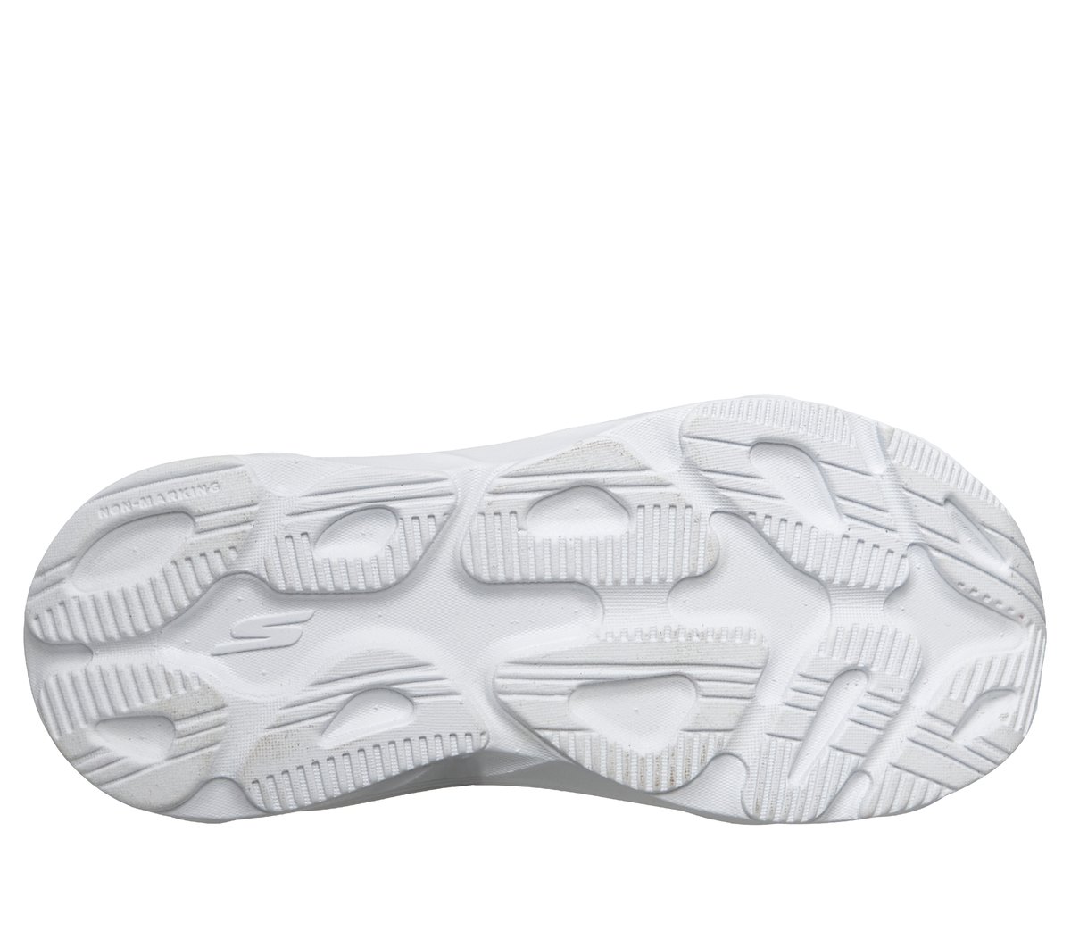 Skechers Max Run