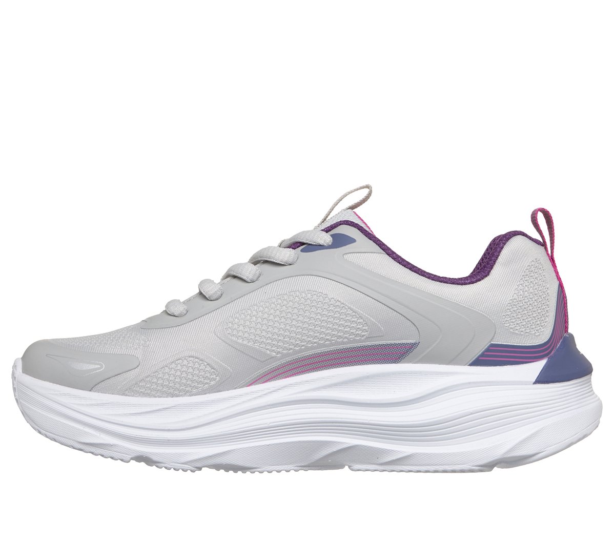 Skechers Max Run