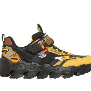 Skechers Mega-Flex Lite - Tuff Toolz
