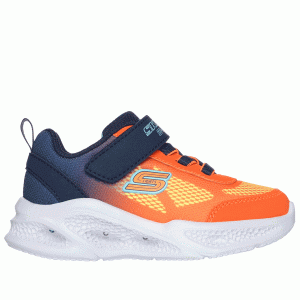 Skechers Meteor-Lights - Krendox